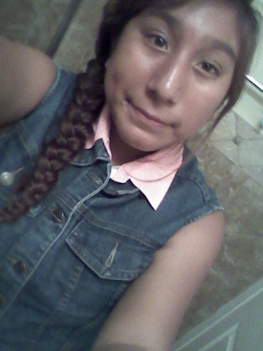 huerta_arlet Profile Picture