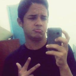 Multiplique sua opinião por zero pra saber o quanto ela vale pra mim.