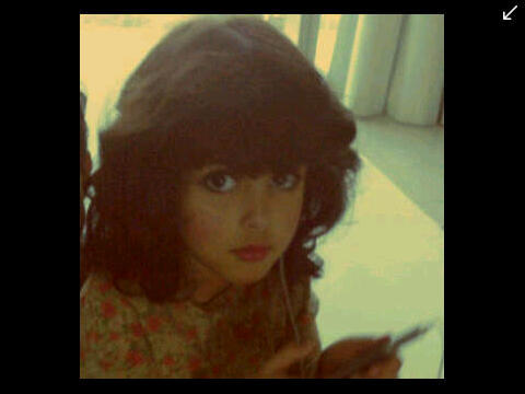 ماعاد بـاقي ورى عوج الحنايا سعّه . . *