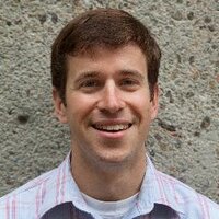 Miller Lab (@millerchembio) 's Twitter Profile