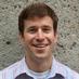 Miller Lab (@millerchembio) Twitter profile photo Miller Lab (@millerchembio) Twitter profile photo
