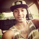 Joseph Ortiz - @Jortiiiz - Twitter