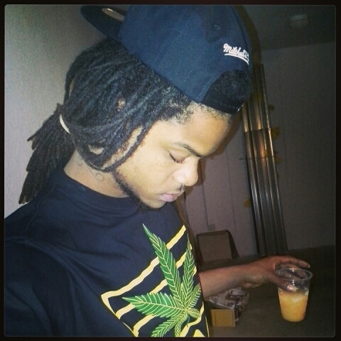 ..........»»»»»»»VAMPIRELIFE/DNT SLEEP TILL DA SUNRISE