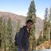 Mubashir Hussain (@mubashirh85) Twitter profile photo
