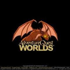 rafli_ae's profile picture. 