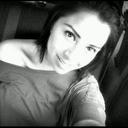 Mazco (@22majito) Twitter