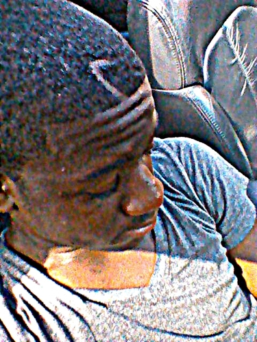 , free my broo's #rahh rahh #Gate$