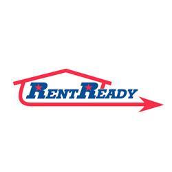With 30 years of experience, the professionals at Rent Ready are experts in a wide array of residential cleaning services
