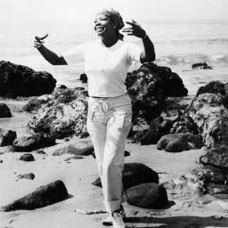 A movement of glass-ceiling shatters living, learning & evolving through faith, self-discovery, and political and social consciousness.