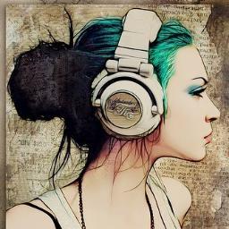 Frases de música, amistad, reflexión, amor y algo mas.