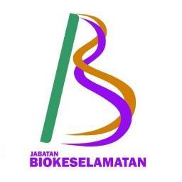 mybiosafety Profile Picture