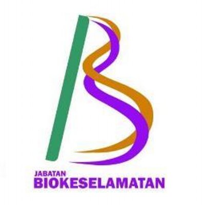 Biosafety Malaysia On Twitter The National Biosafety Board