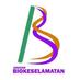 Department of Biosafety Malaysia (@mybiosafety) Twitter profile photo Department of Biosafety Malaysia (@mybiosafety) Twitter profile photo