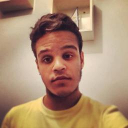 Instagram: @gugsworld  //   wpp (11) 969575562  //   kik: gugsmir snapchat: mrgugs