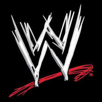 Im just your typical WWE fan