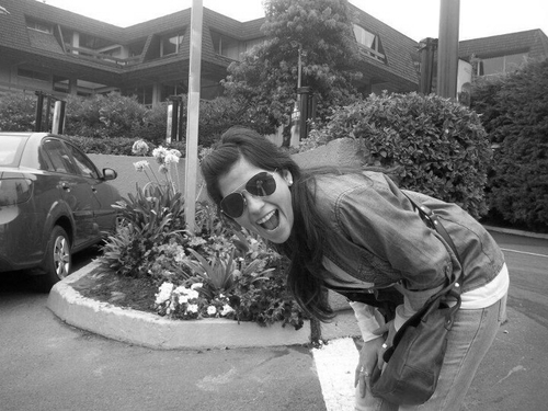 danieladiaz453's profile picture. 