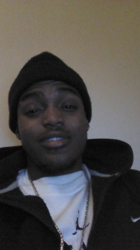 #NCAT16 stand up, #Rip350. From the 252!! #SouthSide!!!Where ya From?? Gettin guap RITE NOW!!