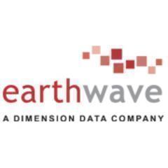 earthwave specialises in managed network and in-cloud security services, providing around the clock (24/7) real-time threat management services.