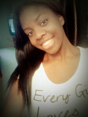 You Know Very Well Who You Are , You Are The Only One Who Has My Heart . ♥