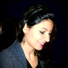 paofigueg's profile picture. ExaCtn - Ing. Informática UNA.
Calico skies.