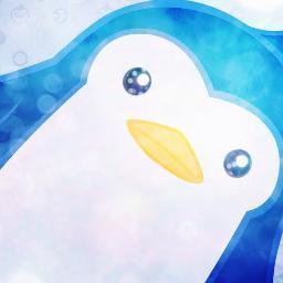 きしろさんのプロフィール画像