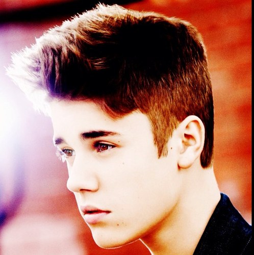 Just Believe You follow, I follow You unfollow, I unfollow Its only fair :)