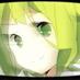 (Acc in editing.) (@thedemonicknife) Twitter profile photo (Acc in editing.) (@thedemonicknife) Twitter profile photo