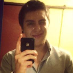 ser una especie diferente a la humana :)