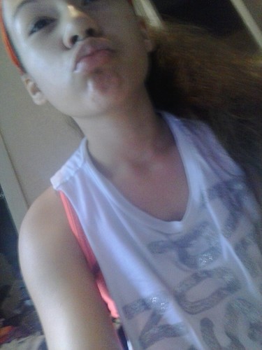 _PinkCocainne's profile picture. 