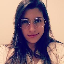 instagram : alegalliano