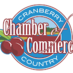Cranberry Country CC (@cranchamber) Twitter profile photo