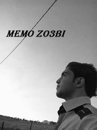 memo_zo3bi's profile picture. 0786719534