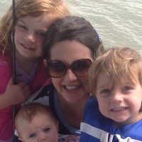 A jacobs (@ajojacobs) 's Twitter Profile