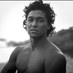 Kalani Robb (@kalanirobb) Twitter profile photo Kalani Robb (@kalanirobb) Twitter profile photo