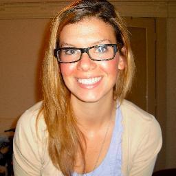 A school teacher in Winnipeg, Manitoba. #happyteacher #lovinglife