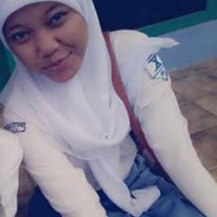 izma_septiana's profile picture. 