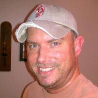 MauroLenoch (@maurolenoch) 's Twitter Profile