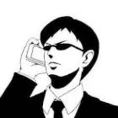 起業家としてビジネスに役立つ経営者の格言や役にたつ情報を発信します。また笑えるネタも配信していきます！！フォロー大歓迎！！
