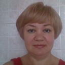 Ольга Сабирова (@1968Sabirova) Twitter