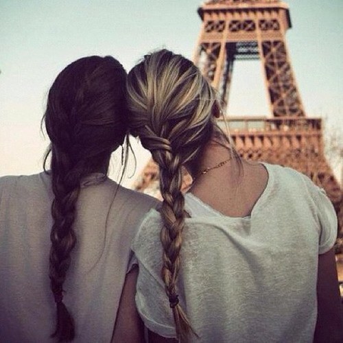 being a girl is hard. we're here to help. 

Christ followers. lovers of chocolates, puppies, and sarcasm.
