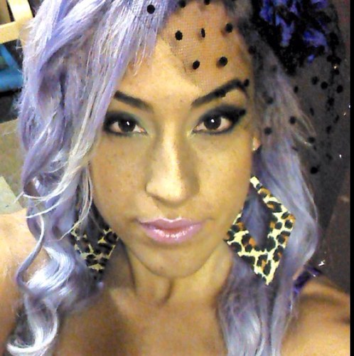 Gogo Dancer,Unsigned Hip Hop,R&B,House artist looking for representation. For bookings email phenyxctr@gmail.com
https://t.co/XhGO2akhWd