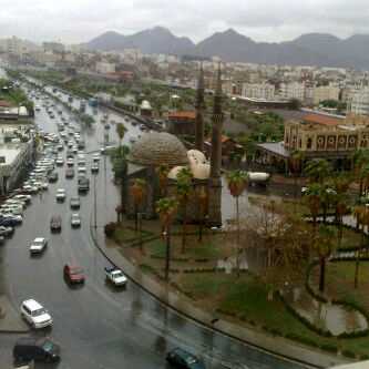 Bandar_8363's profile picture. 