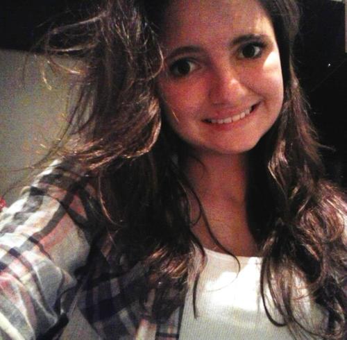 Até que a morte nos separe é muito pouco pra mim, preciso de você por mais de uma vida. Te amo gata da balada s2 p. @maariipb