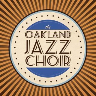 A community jazz choir where voices unite to share in their common love of jazz and to help promote the art form in new ways while respecting its cultural roots