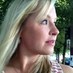Amber Dawn (@earlybirdchirp) Twitter profile photo