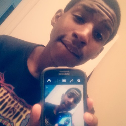 IG:Always__trilla