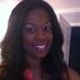 Shayla Davis (@throwback_pearl) Twitter profile photo Shayla Davis (@throwback_pearl) Twitter profile photo