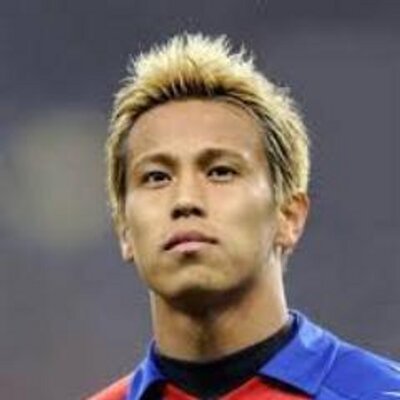 今日誕生日の海外サッカー選手をお知らせ 11月15日はasモナコ所属のイシマ ミリン選手の誕生日です Http T Co Xwoqugky8o Football 今日誕生日の海外サッカー選手をお知らせ 11月15日はasモナコ所属のイシマ ミリン選手の誕生日です Http T Co Xwoqugky8o Football