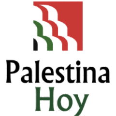Todas las noticias y actualidad sobre #Palestina