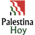 Palestina Hoy (@PalestinaHoy) Twitter profile photo